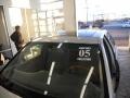 Mercury Metallic - LS 430 Sedan Photo No. 16