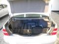 Mercury Metallic - LS 430 Sedan Photo No. 17