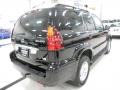 Black Onyx - GX 470 Photo No. 5