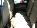 Sunburst Orange Metallic - Colorado LT Crew Cab Photo No. 10