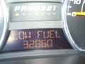 Sunburst Orange Metallic - Colorado LT Crew Cab Photo No. 13