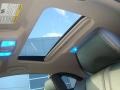 Charcoal Sunroof Photo for 2010 Nissan Altima #39736241