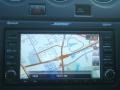 Charcoal Navigation Photo for 2010 Nissan Altima #39736257