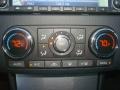 Charcoal Controls Photo for 2010 Nissan Altima #39736265