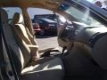 2003 Desert Mist Metallic Honda Accord LX Sedan  photo #9