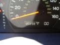 2003 Desert Mist Metallic Honda Accord LX Sedan  photo #14