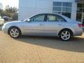 Silver Blue - Sonata SE V6 Photo No. 3