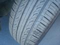 Silver Blue - Sonata SE V6 Photo No. 18