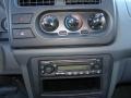 2001 Cloud White Nissan Frontier XE V6 Crew Cab  photo #13