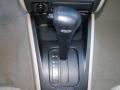 Sedona Red Pearl - Forester 2.5 L Photo No. 10