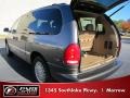 1998 Taupe Metallic Chrysler Town & Country LXi  photo #8