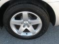 Bright Silver Metallic - Charger SXT Photo No. 11