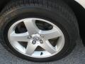 Bright Silver Metallic - Charger SXT Photo No. 12