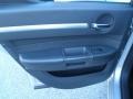 Bright Silver Metallic - Charger SXT Photo No. 16