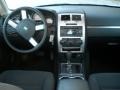 Bright Silver Metallic - Charger SXT Photo No. 21
