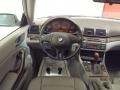 Grey Dashboard Photo for 2001 BMW 3 Series #39741394