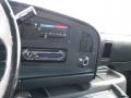 White - Econoline E250 Cargo Van Photo No. 14
