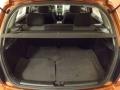Electric Orange - Spectra 5 SX Wagon Photo No. 19