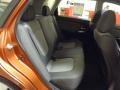 Electric Orange - Spectra 5 SX Wagon Photo No. 20