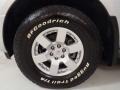 Silver Lightning Metallic - Pathfinder SE 4x4 Photo No. 12