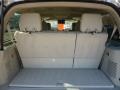 Stone Trunk Photo for 2010 Lincoln Navigator #39743246