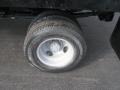 1998 Bright White Dodge Ram 3500 ST Regular Cab Chassis  photo #6