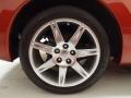 Rave Red - Eclipse SE Coupe Photo No. 10
