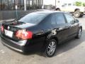 Black - Jetta Value Edition Sedan Photo No. 9