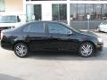 Black - Jetta Value Edition Sedan Photo No. 10