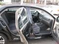 Black - Jetta Value Edition Sedan Photo No. 11