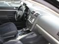 Black - Jetta Value Edition Sedan Photo No. 12