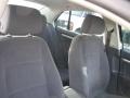 Black - Jetta Value Edition Sedan Photo No. 13
