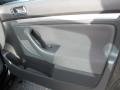 Black - Jetta Value Edition Sedan Photo No. 14