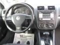 Black - Jetta Value Edition Sedan Photo No. 15