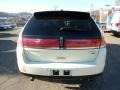 White Chocolate Tri Coat - MKX AWD Photo No. 3