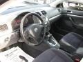 Black - Jetta Value Edition Sedan Photo No. 18