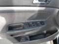 Black - Jetta Value Edition Sedan Photo No. 19