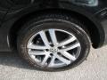 Black - Jetta Value Edition Sedan Photo No. 20