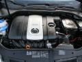 Black - Jetta Value Edition Sedan Photo No. 21