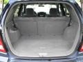 Spark Blue Metallic - Sorento LX Photo No. 3