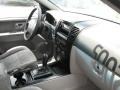 Spark Blue Metallic - Sorento LX Photo No. 5
