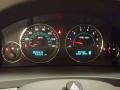 Steel Blue Metallic - Grand Cherokee Laredo Photo No. 16