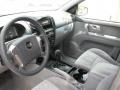 Spark Blue Metallic - Sorento LX Photo No. 7