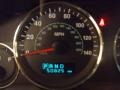 Steel Blue Metallic - Grand Cherokee Laredo Photo No. 17