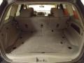 Steel Blue Metallic - Grand Cherokee Laredo Photo No. 19