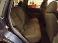 Steel Blue Metallic - Grand Cherokee Laredo Photo No. 20