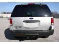 2004 Silver Birch Metallic Ford Expedition XLT 4x4  photo #4