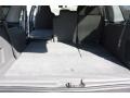 Medium Flint Gray Trunk Photo for 2004 Ford Expedition #39745150