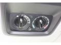 Medium Flint Gray Controls Photo for 2004 Ford Expedition #39745234