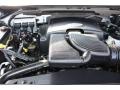 5.4 Liter SOHC 16-Valve Triton V8 Engine for 2004 Ford Expedition XLT 4x4 #39745334